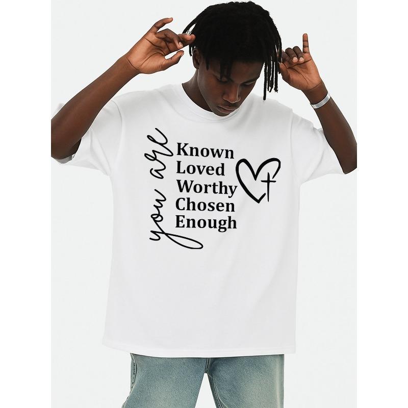 

Мужская белая футболка с круглым вырезом, элегантно разработанная для занятий фитнесом круглый год. Эта модная и спортивная одежда для активного образа жизни одновременно прочная и стильная. S белый