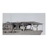 Hasegawa 1/700 Waterline Series Japanese Navy Aircraft Carrier Akagi Plastic Model 227