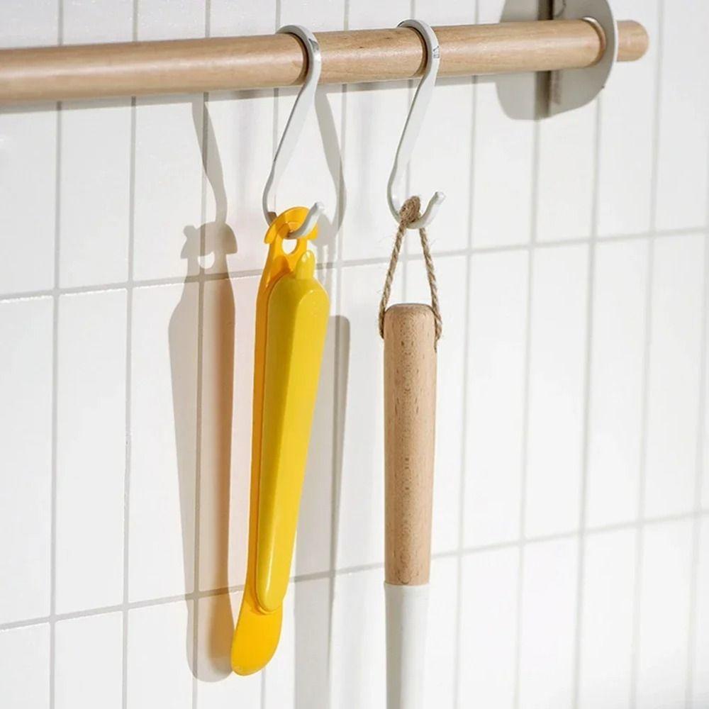 Multifunctional Stripper Orange Device Stainless Steel Lemon Peeler  Kitchen Fruit Vegetable Tools