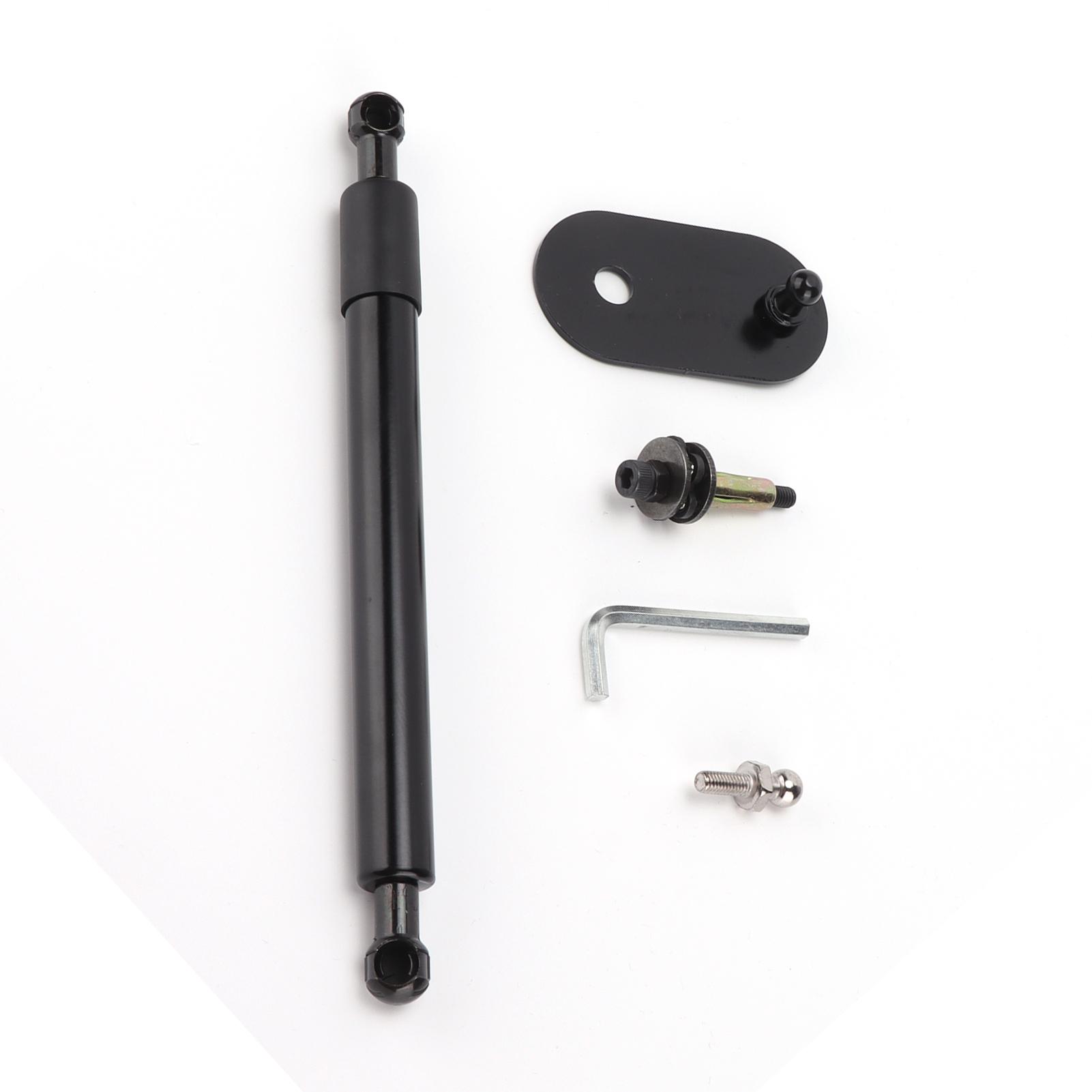 

Гидравлические упоры крышки багажника для Dodge Ram 1500