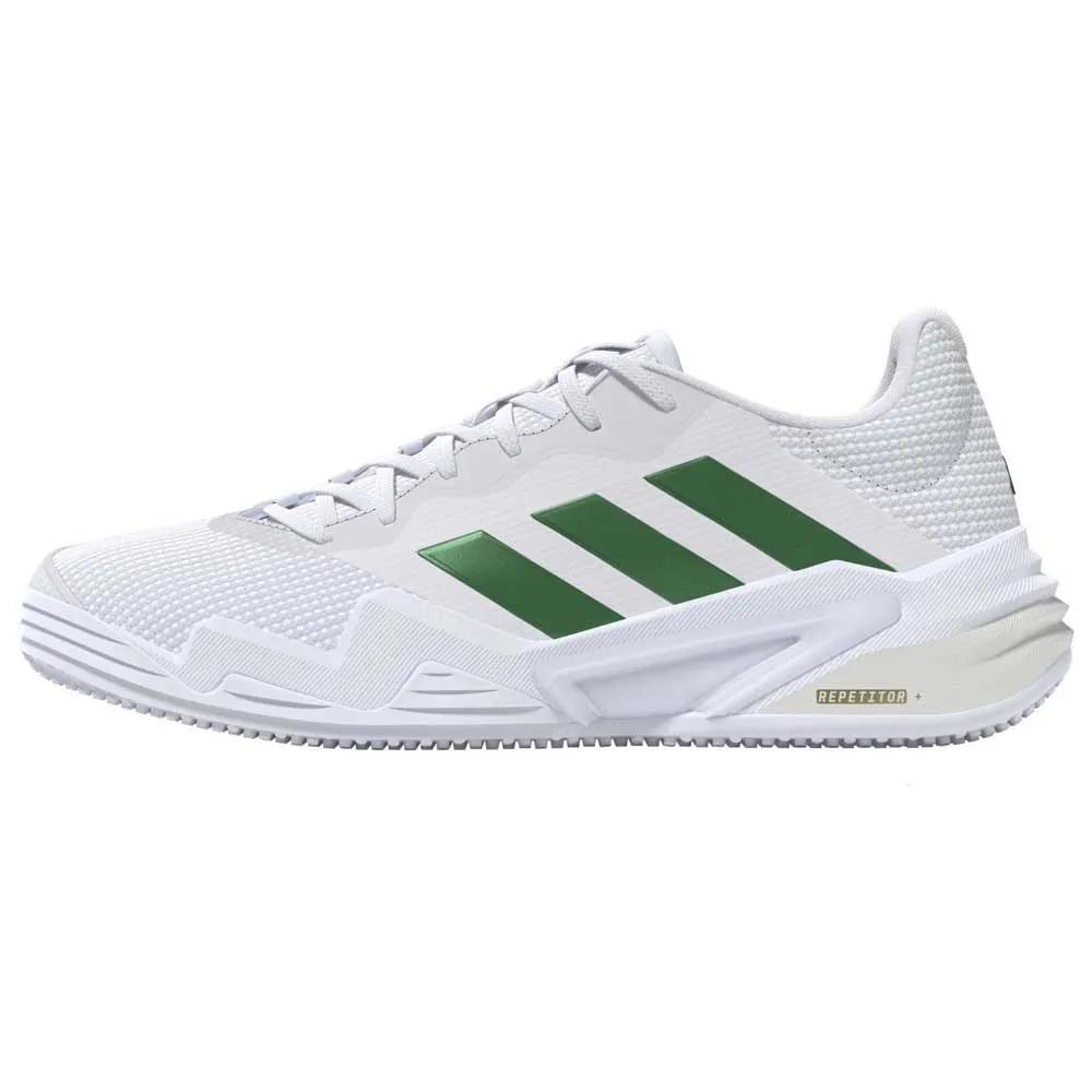 

adidas Обувь для любых поверхностей Barricade 13 GC 38