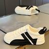 Frühling neue Sport- und Freizeitschuhe Waffel SS