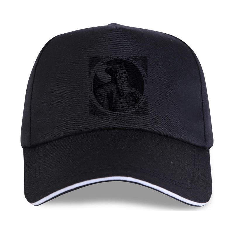 Skanderbeg Albanian Kosovo Albania Root Baseball Cap(1)
