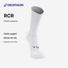 Decathlon RCR Road Cycling Socks