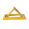 Blocca Posto Auto Triangolare