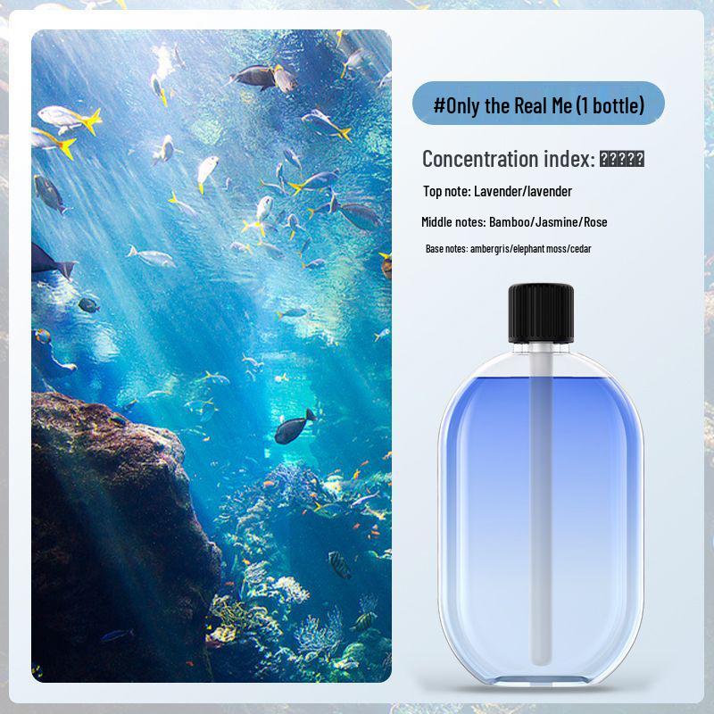 Automatic Aroma Diffuser & Deodorizer for Hotels, Toilets, and Bathrooms