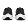 Nike Air Zoom Winflo 8 'Black Metallic Gold' CW3419-009