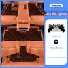 Accesorii pentru interiorul mașinii – Covorașe pentru interior și portbagaj