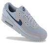 Air Max 90 - Men's Sneakers Shoes Grey DM0029-022 ORIGINAL