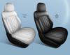 2025-26 Li Xing Jian 7-Seater All-Season EM-i Car Seat Cushion Cover Set
