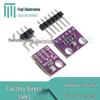 BMP280 3.3V High-Precision Atmospheric Pressure Sensor
