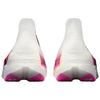 On Cloudboom Strike Breathable Support Long Distance Running Shoes Unisex Sneakers 3UE30012926