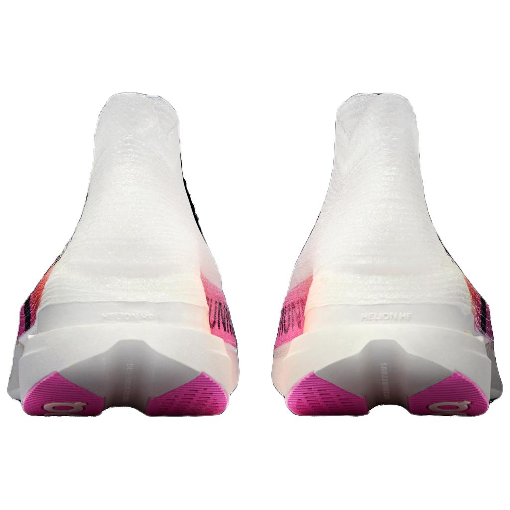 On Cloudboom Strike Breathable Support Long Distance Running Shoes Unisex Sneakers 3UE30012926