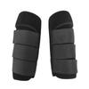 Horse Leg Support Boot Brushing Horse Boot Horse Foreleg Hindleg Wraps Horse Protective Gear and Training Equipment