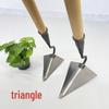 Instrumente de grădinărit – Cultivatoare și săpat