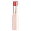 upink - Addict Mellow Lip Stick