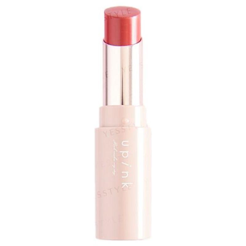 upink - Addict Mellow Lip Stick