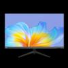 Lenovo M3231Q 31.5-inch 2K IPS Monitor CN Plug (adapter Included)