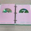 [USED] BTS Memories of 2020 DVD