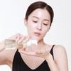 Rejuran Rejuran Proprietärer Inhaltsstoff Pdrx Rejuran Derma Healer Feuchtigkeitsblasen-Reinigungswasser 150 ml
