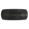 Tubeless Electric Scooter Vacuum Tire Shockproof Tubeless Tire  Outdoor Adventure Riding