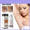 Ouhoe Underarm Brightening Cream For Moisturizing Skin Tone Enhancement 30ml