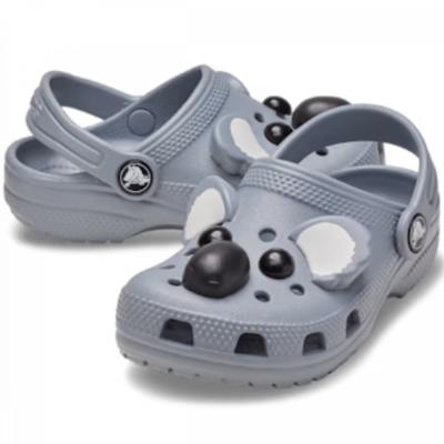 Unisex – Sandály a žabky