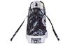 Converse Chuck Taylor All Star Ii Black/Multi 156396C