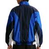 Nike Basketball Woven Mesh Refreshing Elastic Jacket Men Jackets IM5888-451