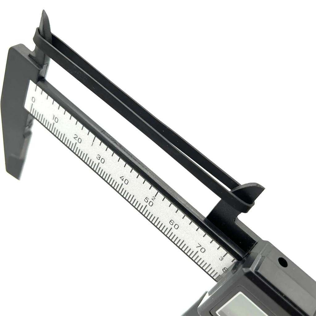 Record Player Belts Rubber Turntable Belts Diamond Styluses Needle Record Player Needle Suitable for Record Players