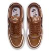 Nike Scarpe Casual da Donna Air Force 1