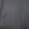 Adidas Track Jacket L Gray Jersey Men's Used