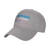 September Is My Birthday The Whole Month September Casual Baseball Cap For Unisexteens Summer Outdoor Sport Hip Hop Hats