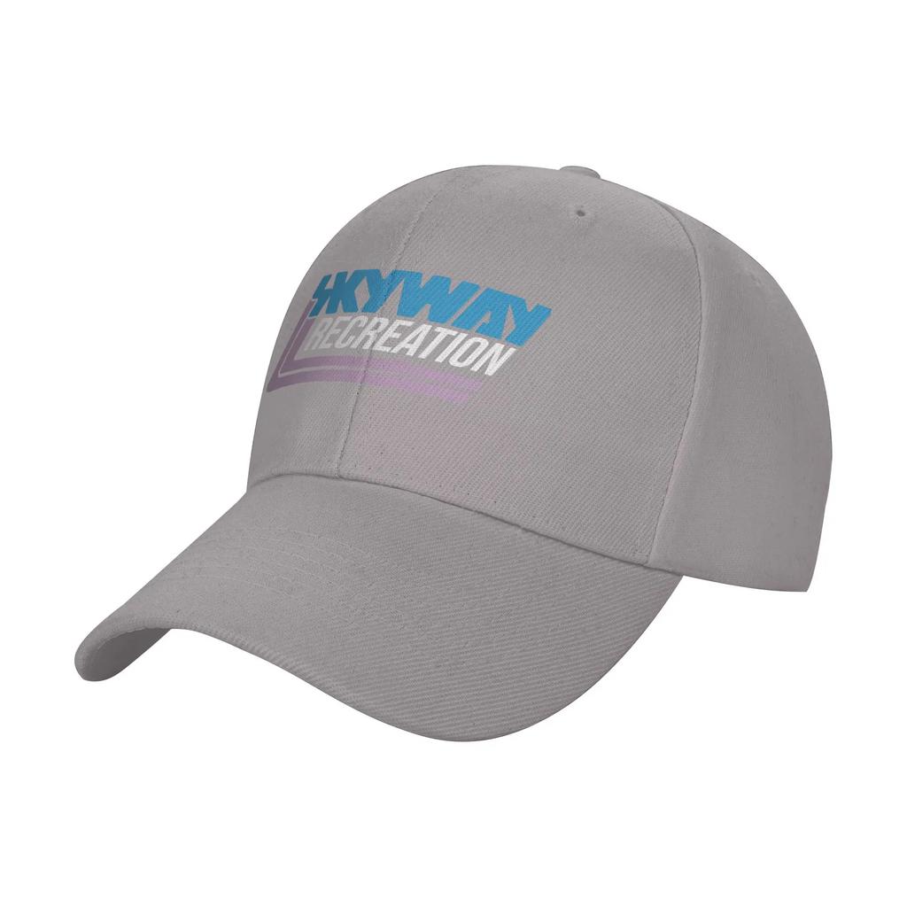 September Is My Birthday The Whole Month September Casual Baseball Cap For Unisexteens Summer Outdoor Sport Hip Hop Hats