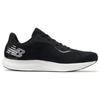 New Balance Fresh Foam Evoz V2 Running Shoes 'Black White' Sneakers MPRORLK2