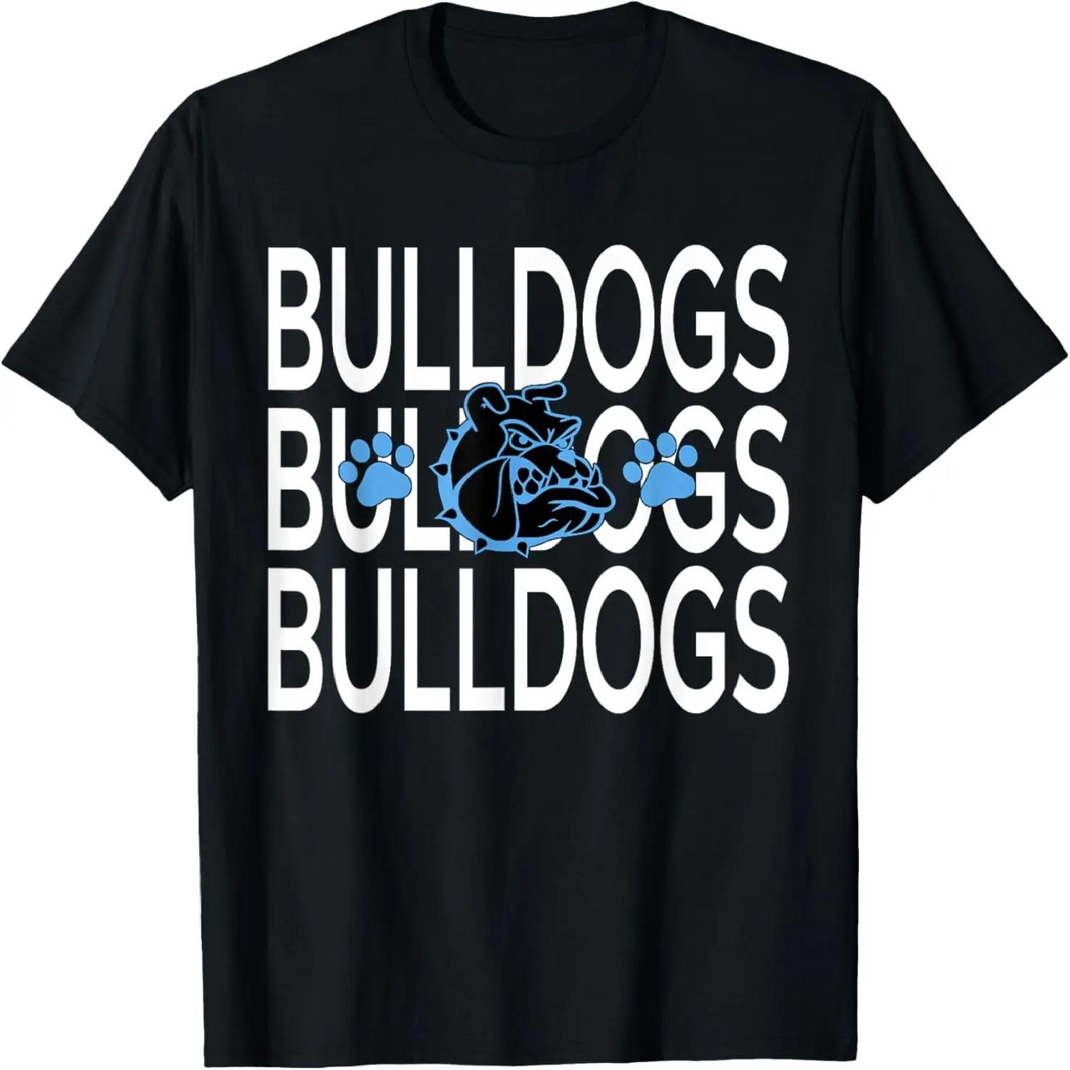 Drummer Marching Band Drumsticks Drums T-Shirt XXXXXL чёрный