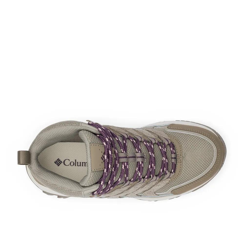 Columbia Ботинки для хайкинга Strata Trail™