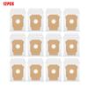 For iRobot Roomba Max 705 Vac Plus 504 Vac Vacuum Cleaner Roller Brushes Hepa Filters Dust Bags Accessories Replacement Kit Part