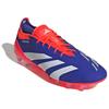 Predator Elite Adidas Ag 'Advancement Pack' IF6407