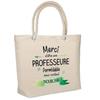 Insulated Bag Thank You Unforgettable Woman Teacher | Soft Cooler Bag Woman Gift Work Beach Picnic Meal