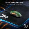 Razer DeathAdder V2 Gaming HALO Infinite Ergonomic 20000 Lightweight Optical 8 Soft Braided Chroma Authorized Distributor Mouse, Edition, Right-Handed