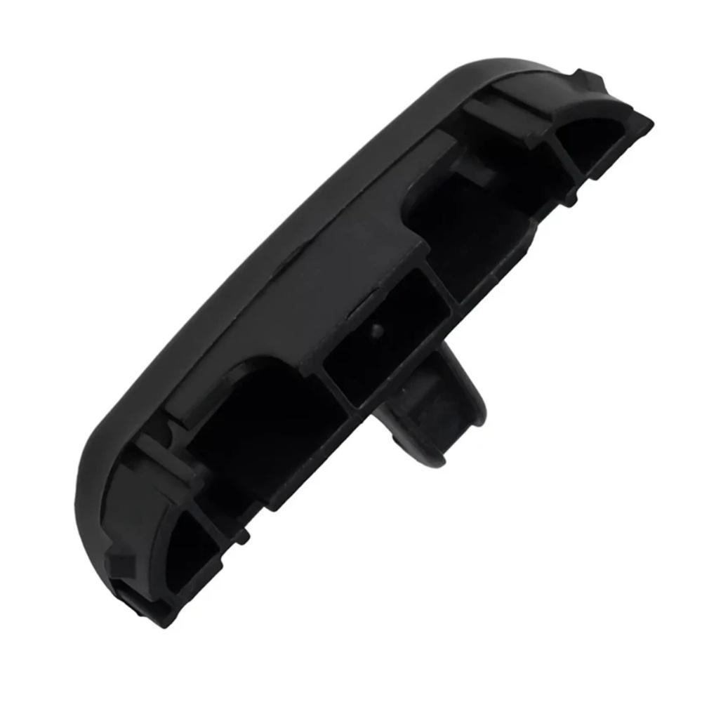 Central Armrest Box Cover Switch Lock Buckle For Toyota Rand Cruiser LC100 98-07