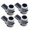 0009052402 PDC Parking Assist Sensor Car A0009052402 A2215420417 For Mercedes-Benz W204 W211 X164 X204 W164 W221 C216 R230 R171