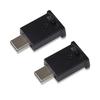 YOURS USB Illumination Mini [Type-C] [2 Pieces] Light LED Illumination