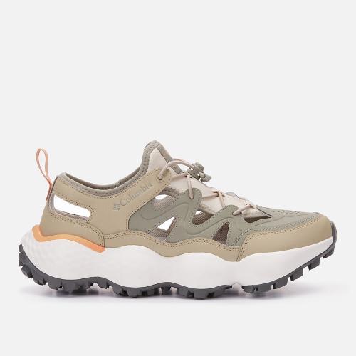 [Columbia] Women's Escape Thrive Sandal [C55YL7787271]
