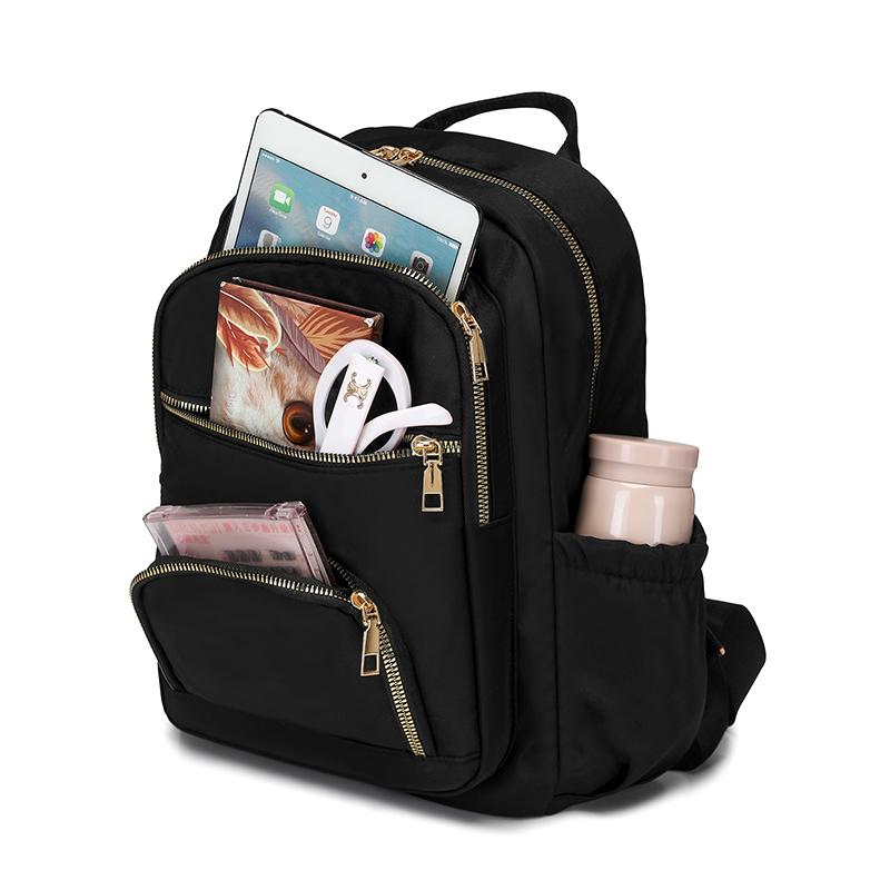 Backpack Women's Travel Lightweight Backpack