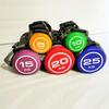 Wangfeng Adjustable Weighted Training Bag