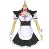 Costume de carnaval pentru femei – Costume anime pentru femei