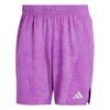 Mens Designed 4 Training Shorts