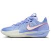 Air Zoom Gt Cut 3 Ep 'Royal Pulse Sail' DV2918-403